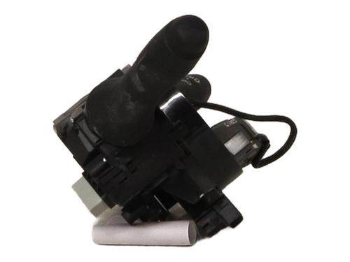 Steering column stalk RENAULT CAPTUR II (HF_) | BP23840707I23 - Image 2