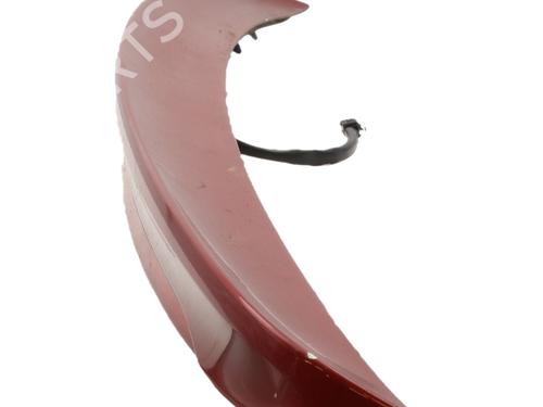 third-brake-light-peugeot-308-cc-4b_-2009-2010-2011-2012-2013-2014-2015-36762581 main image