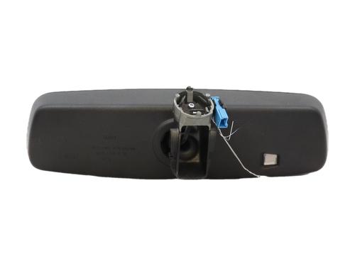 Rear mirror FORD FOCUS III | BP34700905I6 - Image 3