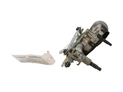 Ruitenwissermotor voor CITROËN BERLINGO MULTISPACE (B9) 1.6 HDi 110 | BP29158266M29