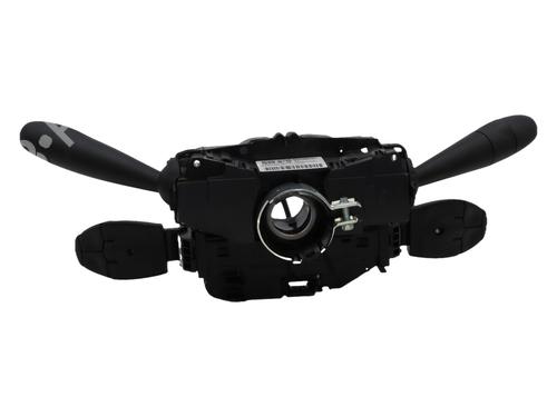 Steering column stalk CITROËN C3 II (SC_) | BP36322756I23 - Image 3