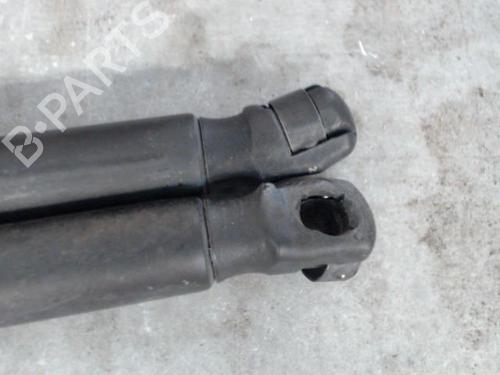 tailgate-lift-support-vw-golf-plus-v-5m1-521-2004-2005-2006-2007-2008-2009-2010-2011-2012-2013-26976654 main image