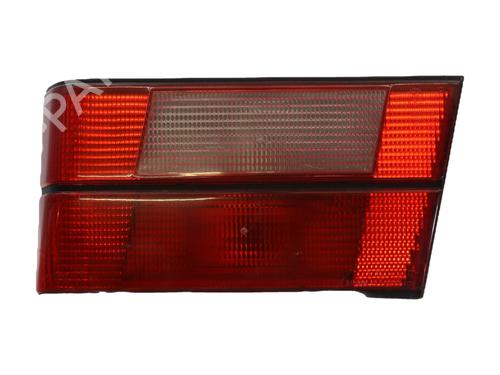 Right tailgate light BMW 5 Touring (E34) 525 td | BP36300004C80  - Image 5