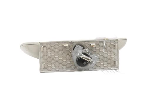 Rear mirror SEAT LEON (1P1) 1.9 TDI | BP27544792I6 - Image 3