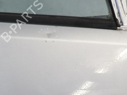 Right front door CHEVROLET AVEO / KALOS Hatchback (T250, T255) 1.4 | BP26319599C3 