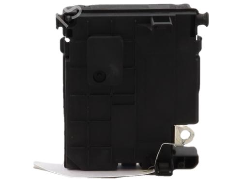 Fuse box PEUGEOT 508 I (8D_) 2.0 HDi | BP36056332E1  - Image 5
