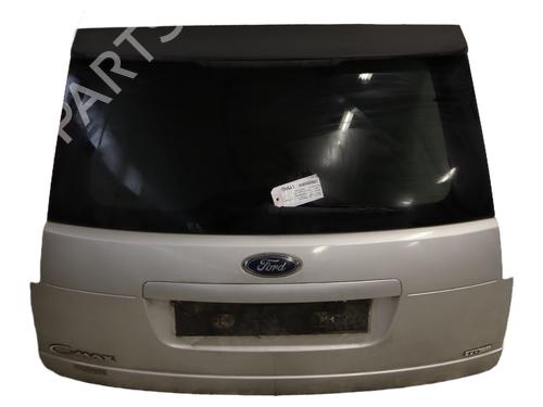 Used Tailgate FORD C-MAX (DM2) 1.6 TDCi (90 hp) 24311606