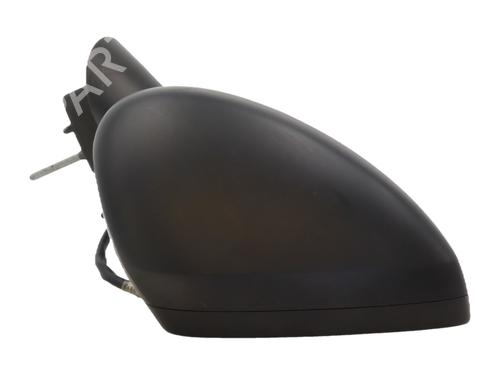 Ryggespeil høyre Ryggespeil høyre CITROËN C3 II (SC_) 1.0 VTi 68 (68 hp) 34183102 34183102