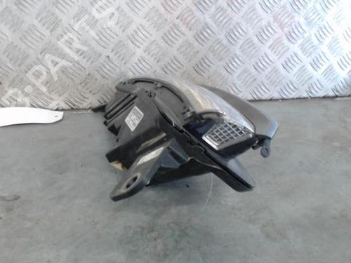 Left front indicator CITROËN C3 III (SX) 1.2 PureTech 82 | BP27219956C32 - Image 4