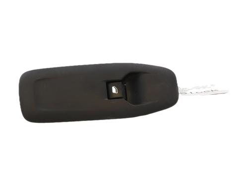 Right front window switch PEUGEOT 208 I (CA_, CC_) 1.6 HDi | BP36514207I26 - Image 5