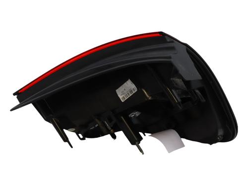 Left taillight CITROËN C3 II (SC_) 1.4 VTi 95 | BP36322739C34  - Image 5