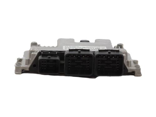 Engine control unit (ECU) CITROËN C3 II (SC_) 1.4 VTi 95 | BP36168613M57  - Image 5