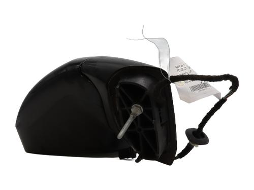 Left mirror PEUGEOT 5008 (0U_, 0E_) 1.6 HDi | BP31146416C26