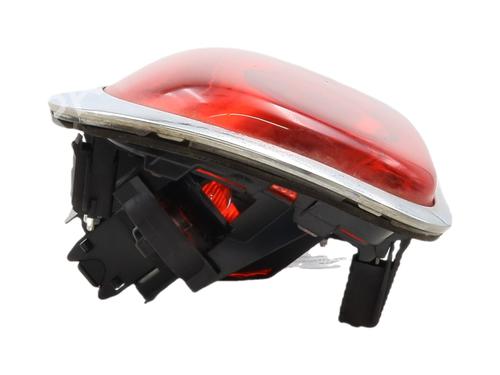 Left taillight MINI MINI COUNTRYMAN (R60) Cooper SD | BP38527645C34 - Image 3