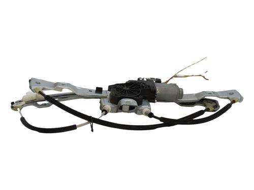 front-left-window-mechanism-citroen-ds3-sa_-2009-2010-2011-2012-2013-2014-2015-2016-34373578 main image