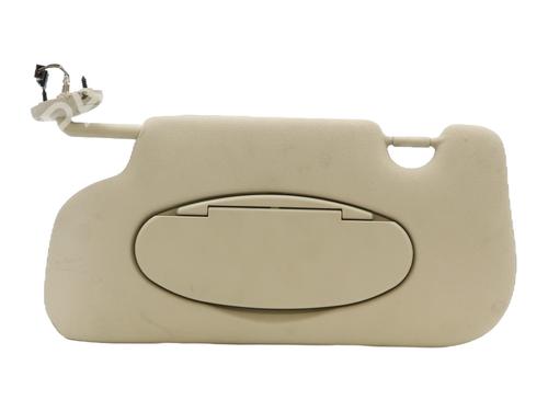 Venstre solskærm MINI MINI (R56) Cooper D | BP31336946I1 