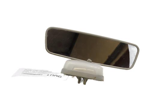 Rear mirror NISSAN PIXO (UA0) 1.0 | BP27572908I6 - Image 4