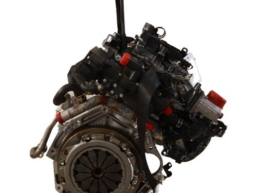 Engine SUZUKI IGNIS III (MF, FF) 1.2 Hybrid (ATK412) | BP23839914M1 - Image 3