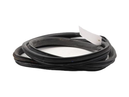 Used Rubber door seal RENAULT GRAND SCÉNIC III (JZ0/1_) 1.5 dCi (JZ09, JZ0D, JZ10, JZ14, JZ1G, JZ29, JZ2C) (110 hp) 26973569