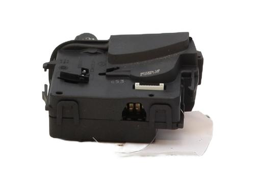 Steering column stalk RENAULT CLIO III (BR0/1, CR0/1) 1.5 dCi (BR17, CR17) | BP30131787I23