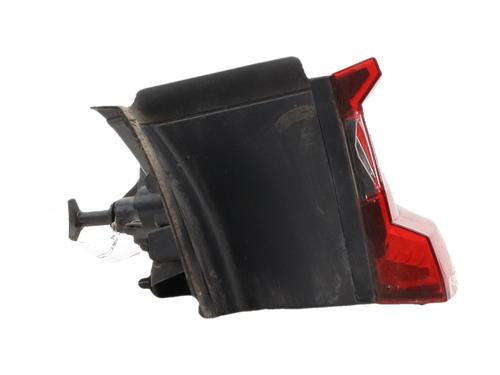 Right taillight RENAULT MEGANE IV Hatchback (B9A/M/N_) | BP37495698C35 - Image 4