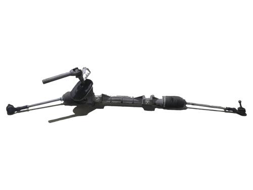 Steering rack RENAULT TWINGO II (CN0_) 1.2 (CN0D) | BP39982994M22 - Image 2