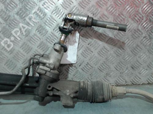 Used Steering rack Steering rack 30634334 30634334