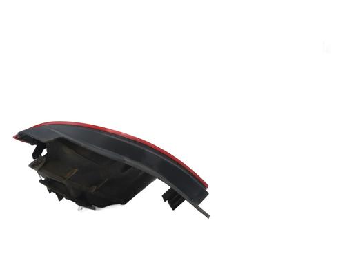 Used Right taillight Right taillight RENAULT TWINGO II (CN0_) [2007-2026] 33629695 33629695