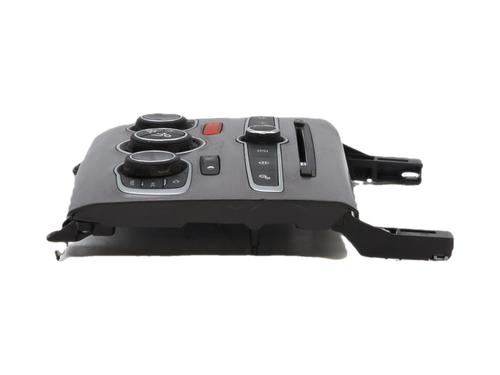 Climate control CITROËN C4 II (NC_) 1.2 THP 130 (NCHNYM, NCHNYT) | BP38766727I5 - Image 3