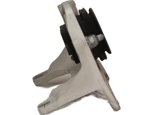 Engine mount RENAULT ESPACE VI (RHN) E-TECH 200 Hybrid | BP28330047M89 - Image 2