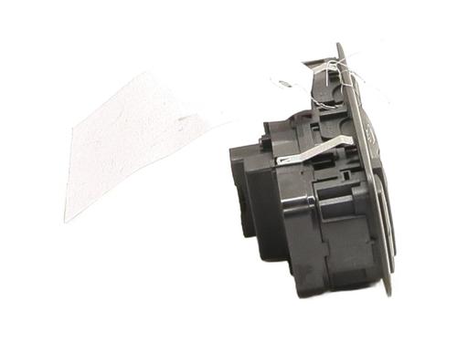 Left front window switch FIAT FREEMONT (345_) 2.0 JTD | BP23840172I27 - Image 3