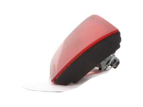 Right tailgate light BMW 3 Convertible (E93) 320 i | BP38092201C80 - Image 3