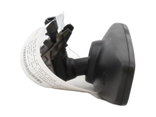 Rear mirror VW ID.4 (E21) Pro | BP31359978I6  - Image 5