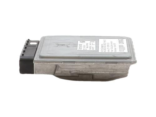 Engine control unit (ECU) BMW 3 Convertible (E93) 320 i | BP38092195M57 - Image 6