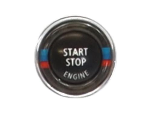 Switch BMW 3 Convertible (E93) 320 i | BP38072219I30 - Image 3