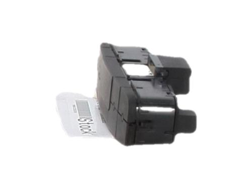 Switch SEAT IBIZA IV (6J5, 6P1) 1.6 TDI | BP37798950I30 - Image 3