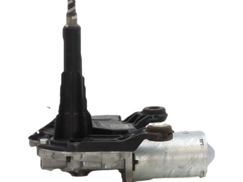 Rear wiper motor DACIA LODGY (JS_) 1.5 dCi (JSMC, JSAF) | BP35925128M102 - Image 2