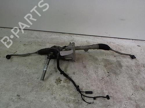 Used Steering rack CITROËN C3 / C3 ORIGIN III (SX) 1.2 PureTech 82 (83 hp) 23839226