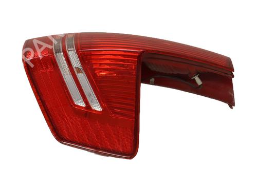 Right taillight CITROËN C4 I (LC_) 1.6 HDi | BP23839038C35 