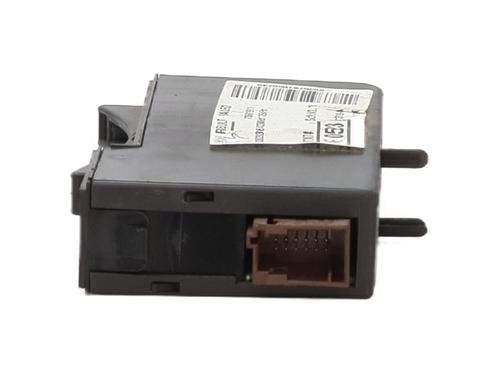 Used Ignition barrel RENAULT LAGUNA II Grandtour (KG0/1_) 2.2 dCi (KG0F) (150 hp) 31663140