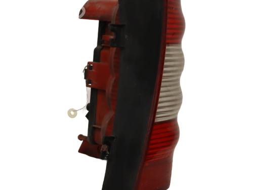 Left taillight MERCEDES-BENZ M-CLASS (W163) ML 270 CDI (163.113) | BP24176906C34