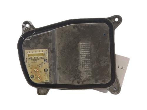 Electronic module MINI MINI (F56) One | BP40203616M83  - Image 5