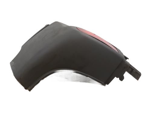 corner-bumper-mercedes-benz-sprinter-3-t-van-b906-2006-2007-2008-2009-2010-2011-2012-2013-2014-2015-2016-2017-2018-30745270 main image