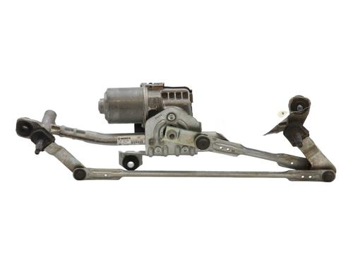 Front wiper motor VW ID.4 (E21) Pro | BP31359976M29 - Image 2