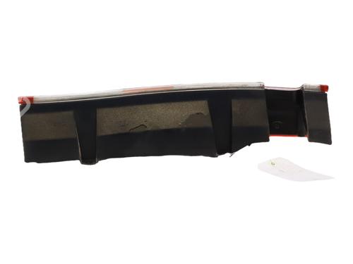 Left taillight RENAULT KANGOO Express (FW0/1_) 1.5 dCi 90 (FW0G, FW05, FW08, FW11) | BP38776455C34 - Image 2