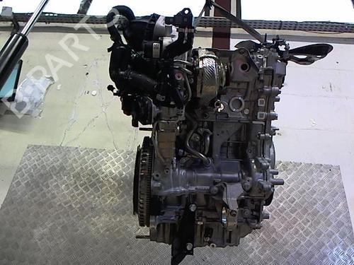 Motor für RENAULT RAFALE Coupe (DGM_) [2023-2025]  23053080