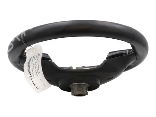 steering-wheel-renault-clio-iv-bh_-2012-2013-2014-2015-2016-2017-2018-2019-2020-2021-32189942 main image