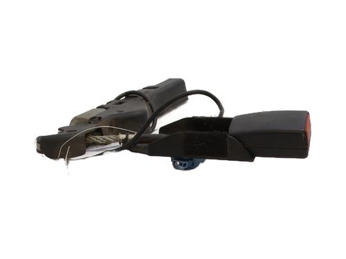 Seat buckle CITROËN C3 I (FC_, FN_) 1.4 HDi | BP28057531I32 