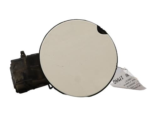 fuel-flap-renault-clio-iv-bh_-2012-2013-2014-2015-2016-2017-2018-2019-2020-2021-31715911 main image