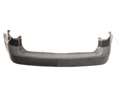 Used Rear bumper RENAULT LAGUNA II Grandtour (KG0/1_) 1.9 dCi (125 hp) 29253596